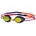 VICI IGNITE GOGGLES